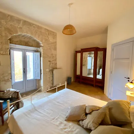 La Giubiliana Di * Ragusa