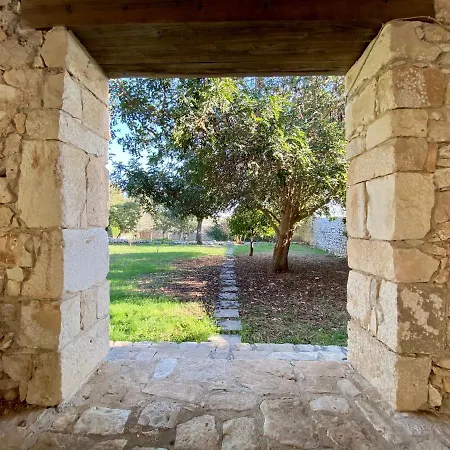 La Giubiliana Di Villa *