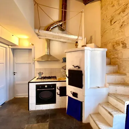 La Giubiliana Di Villa *