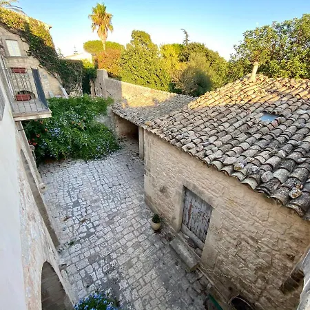 La Giubiliana Di Villa