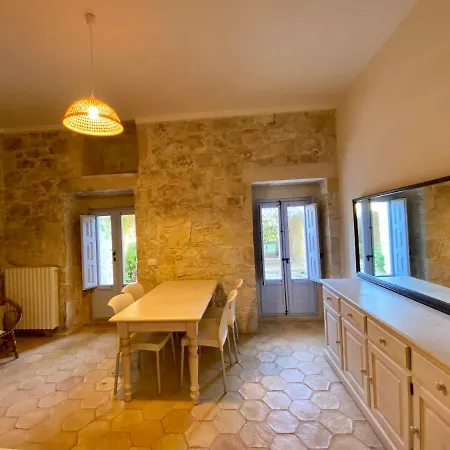 La Giubiliana Di Villa *