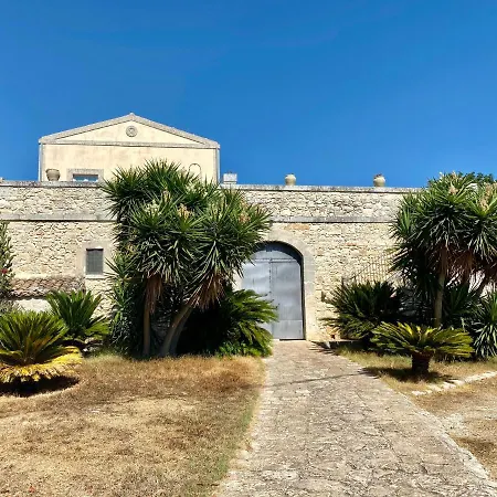 La Giubiliana Di * Ragusa