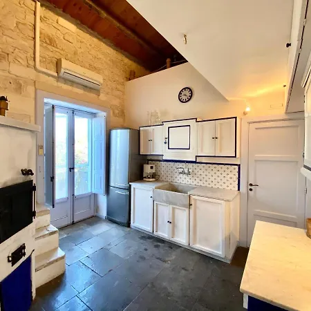 La Giubiliana Di * Ragusa