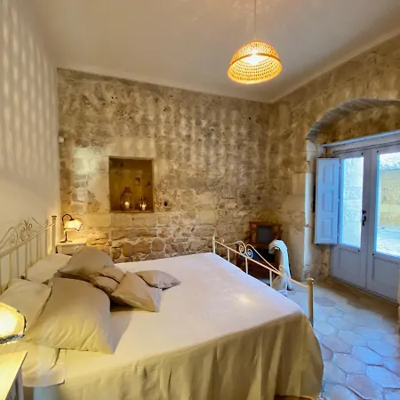 La Giubiliana Di Villa Ragusa