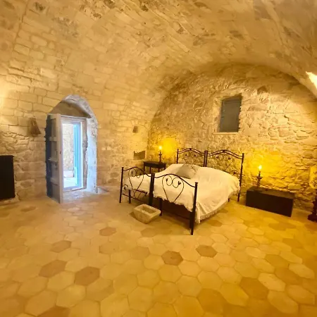 La Giubiliana Di *