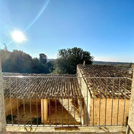 La Giubiliana Di *
