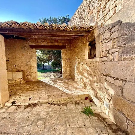 La Giubiliana Di Villa *