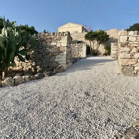 La Giubiliana Di Ragusa