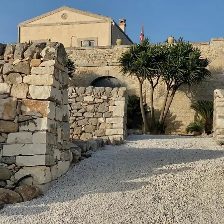 La Giubiliana Di