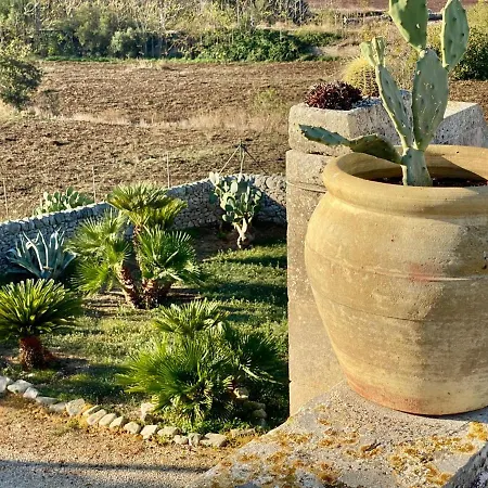 La Giubiliana Di * Ragusa